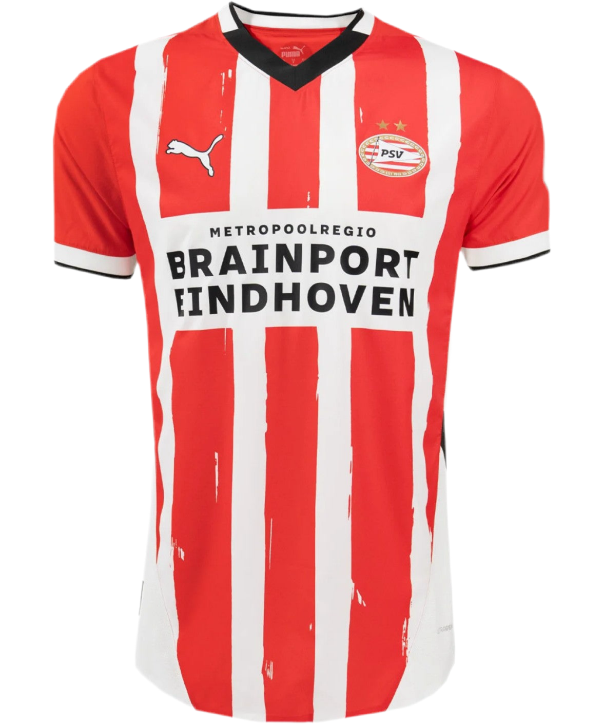 PSV 24/25 Home Kit