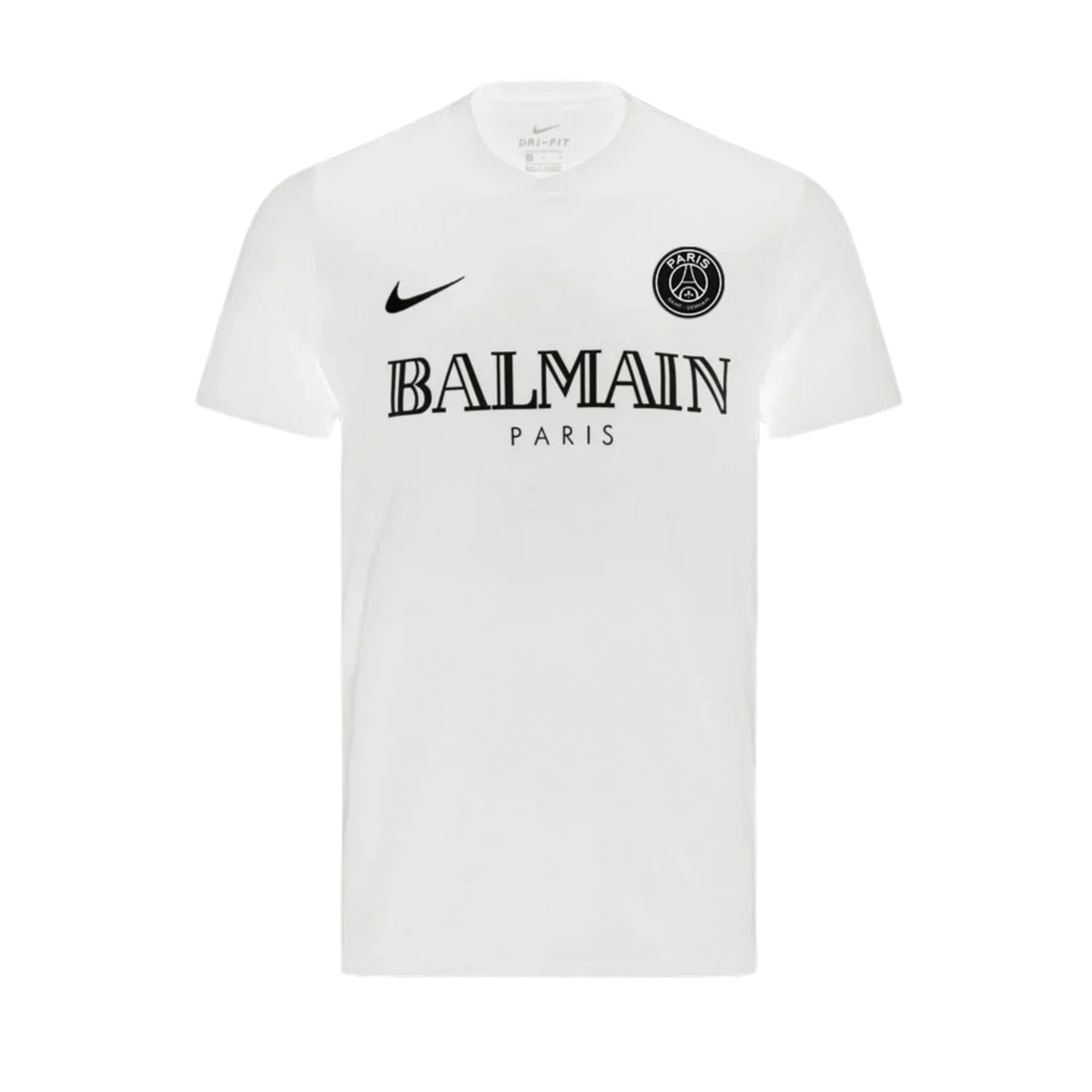 PSG X Balmain Kit 2