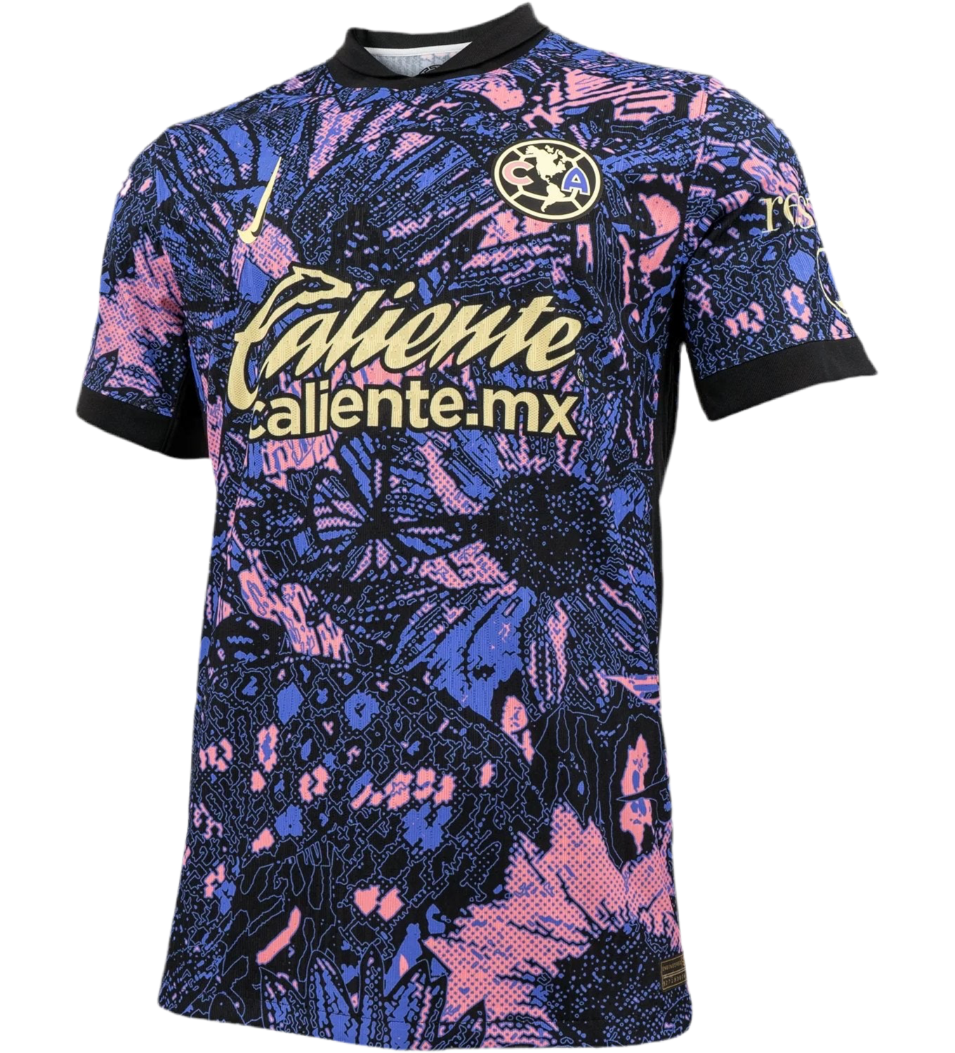 Club América 24/25 Third Kit