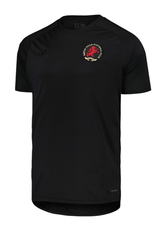 Aston Villa 24/25 Anniversary Kit
