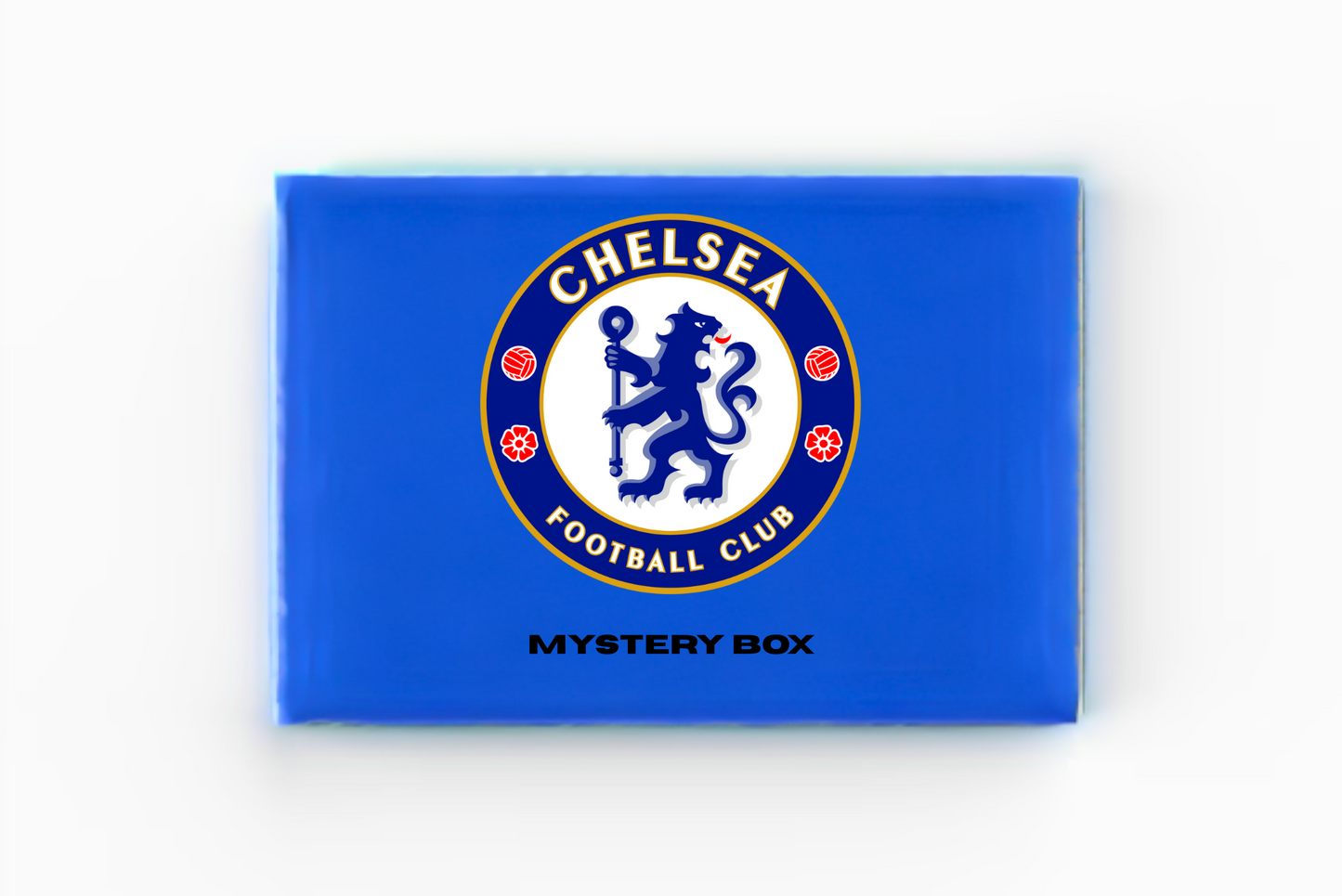 Chelsea Mystery Box
