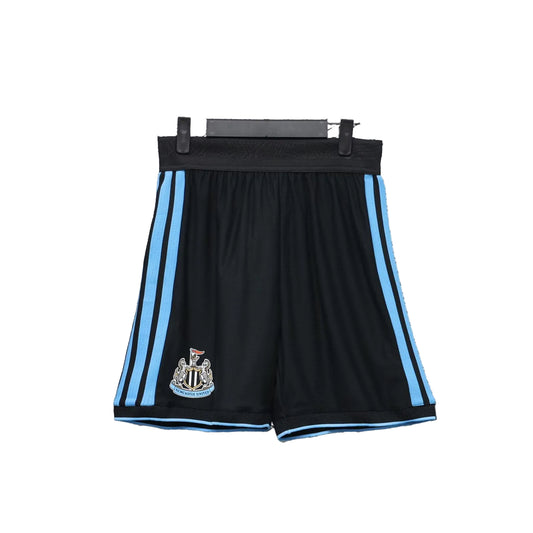 Newcastle United 26/27 Home Shorts