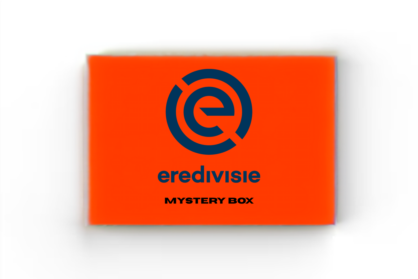 Eredivisie Mystery Box