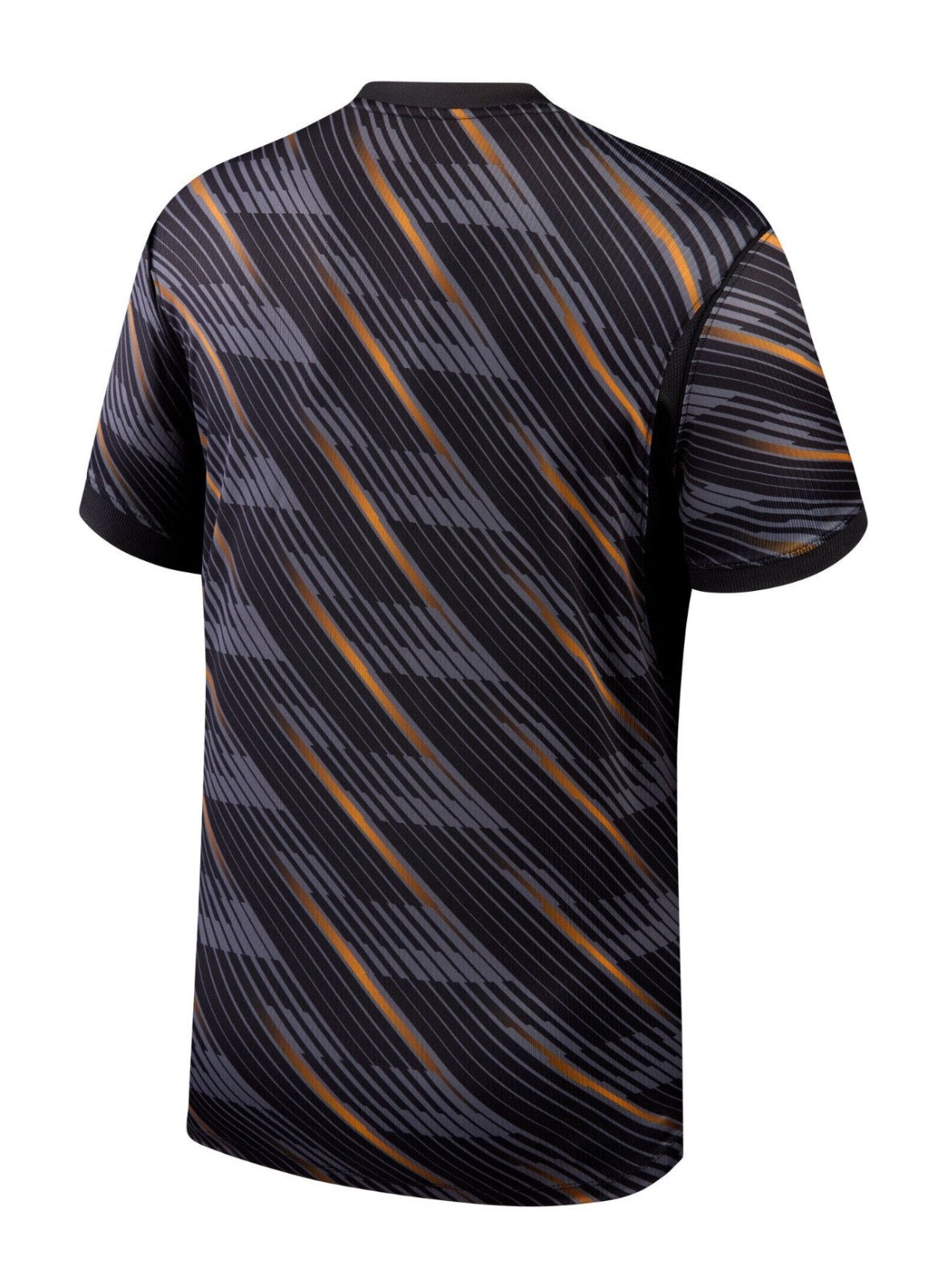 France 2026 Goalkeeper Kit
