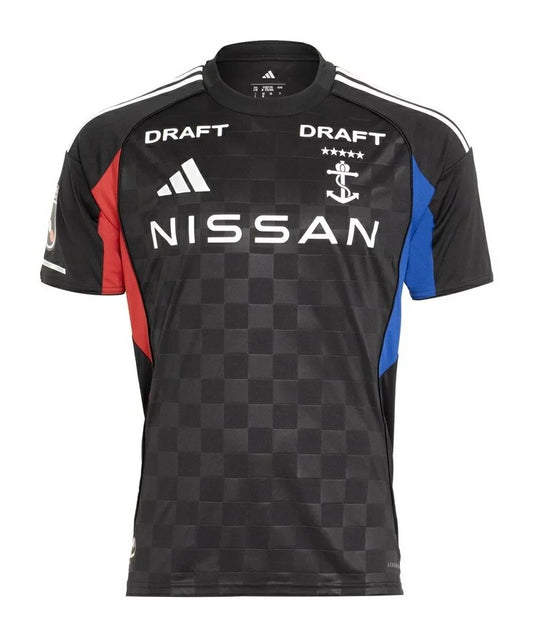 Yokohama F. Marinos 2025 Special Kit