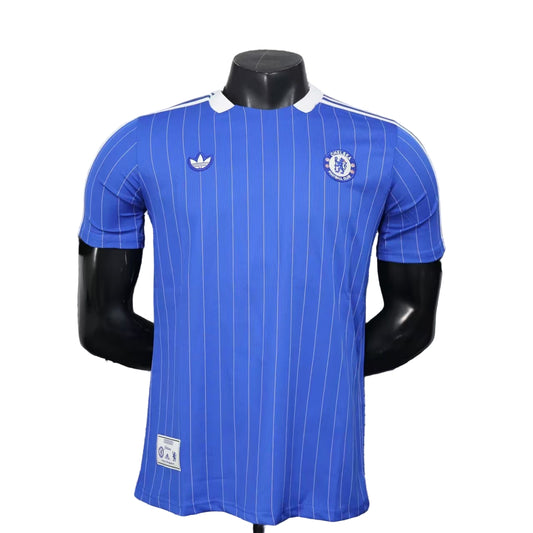 Chelsea Terrace Icons 2025 Kit
