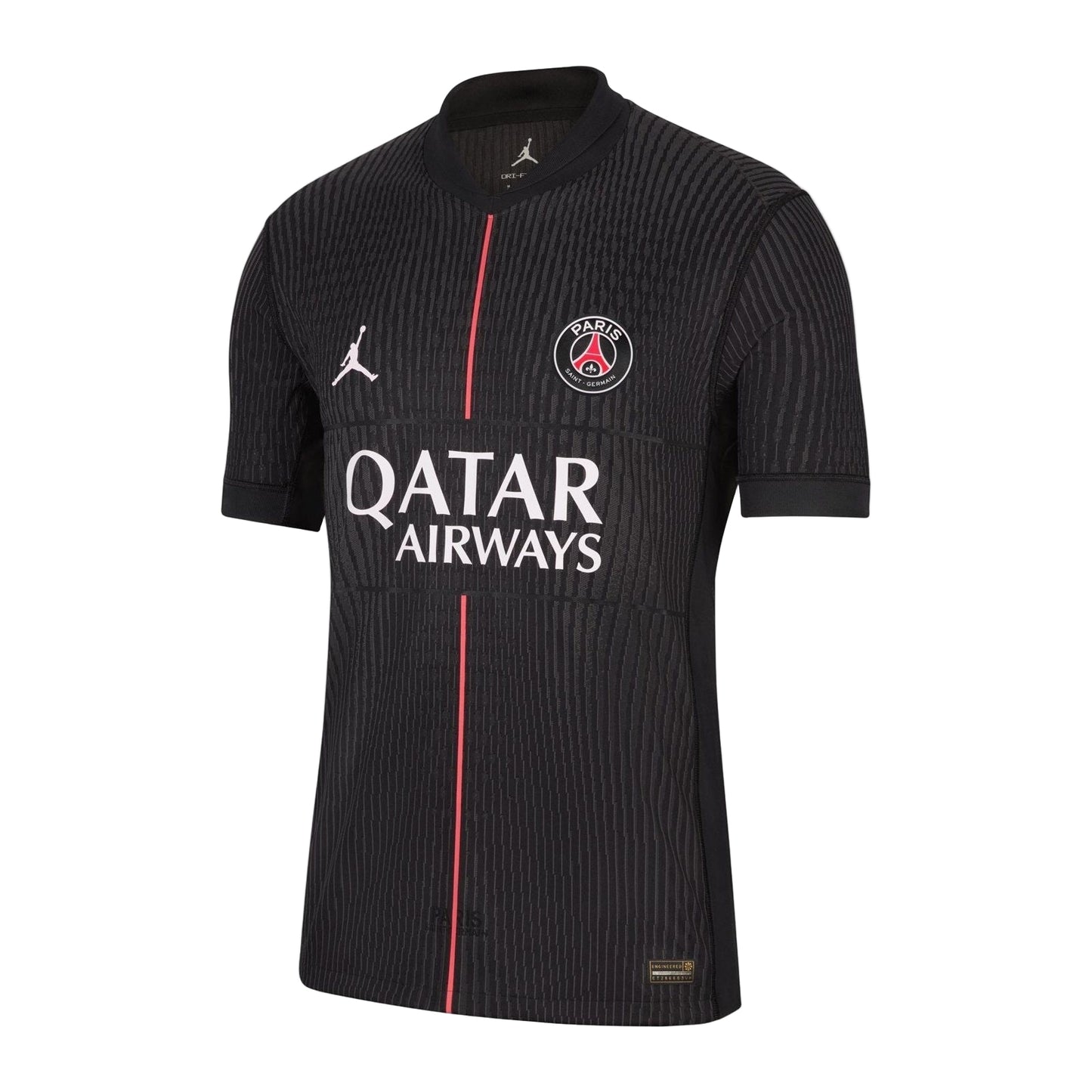 PSG 25/26 Fourth Kit