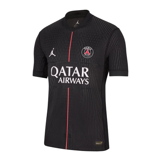 PSG 25/26 Fourth Kit