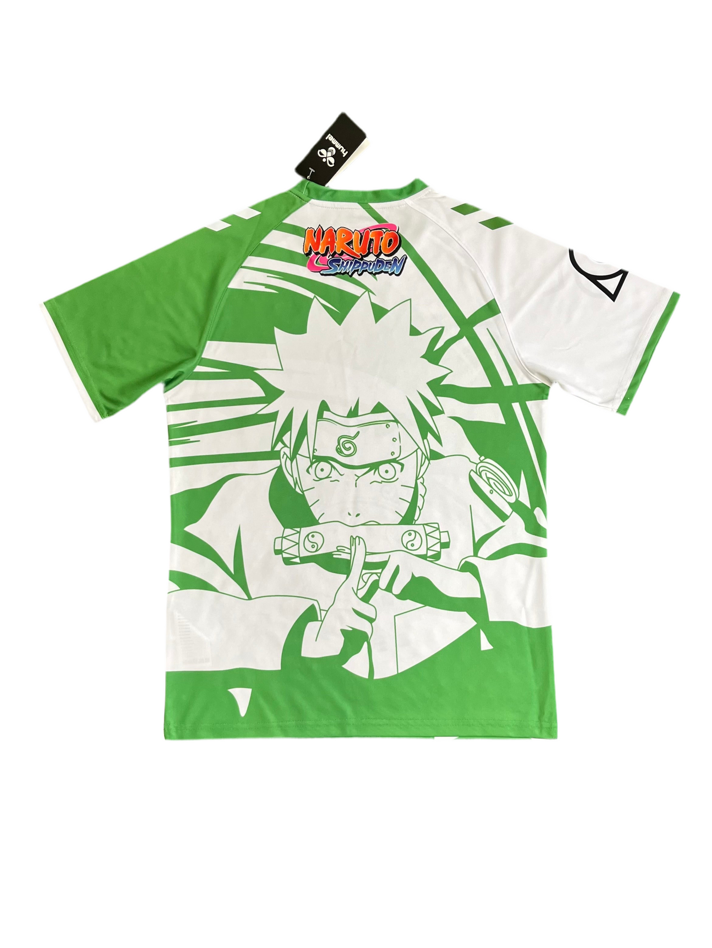 Real Betis 24/25 Pre-Match Special Kit