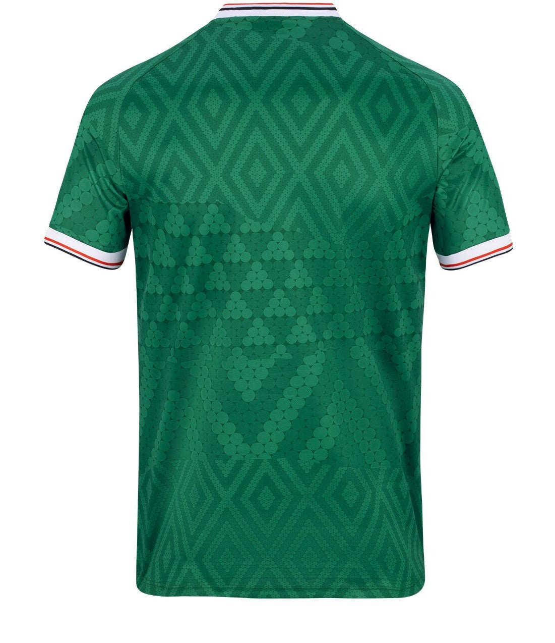 Iraq 2026 Away Kit