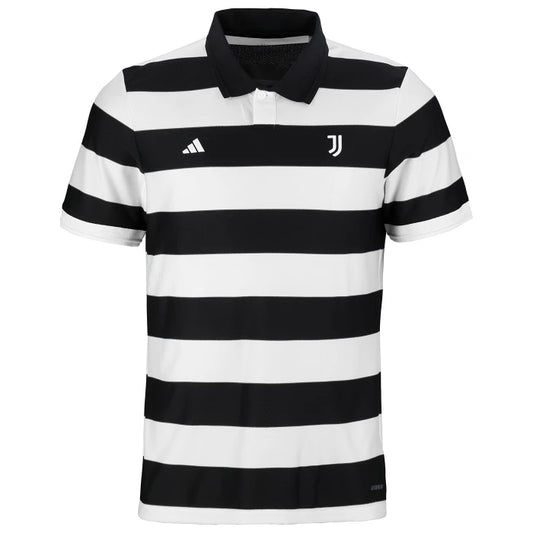 Juventus 25/26 Fourth Kit