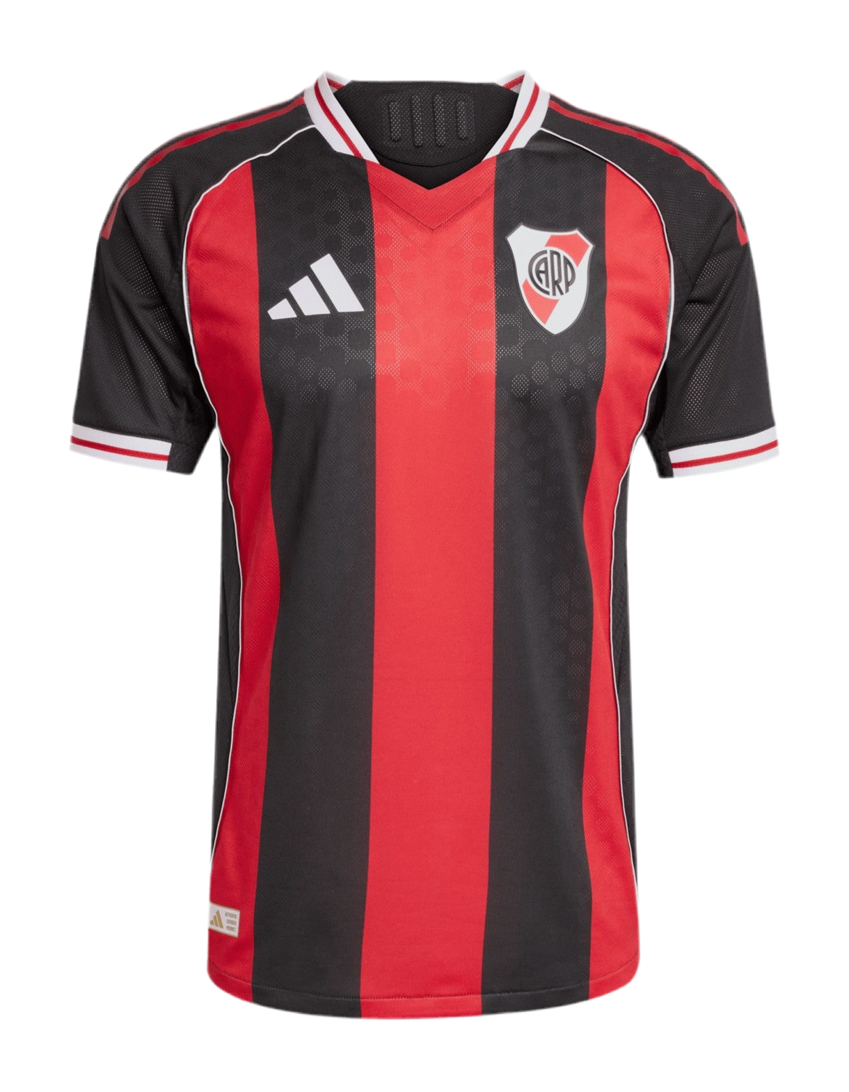 River Plate 2026 Away Kit
