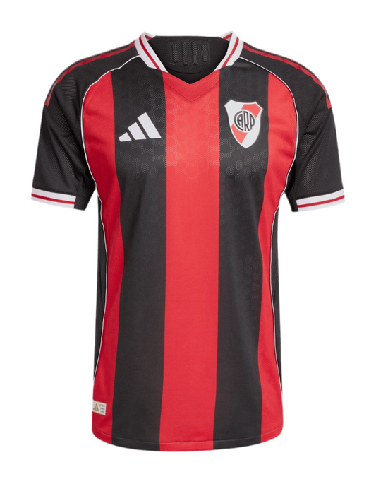 River Plate 2026 Away Kit