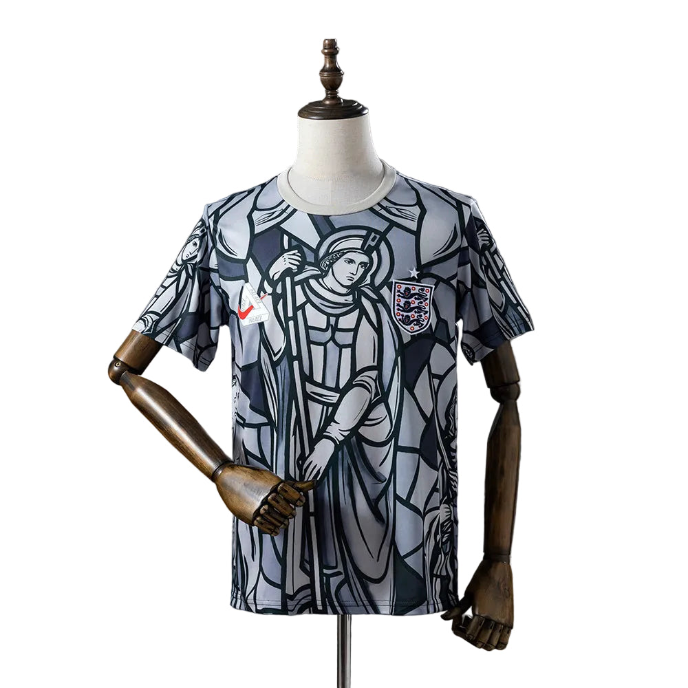 England X Palace 2026 Kit