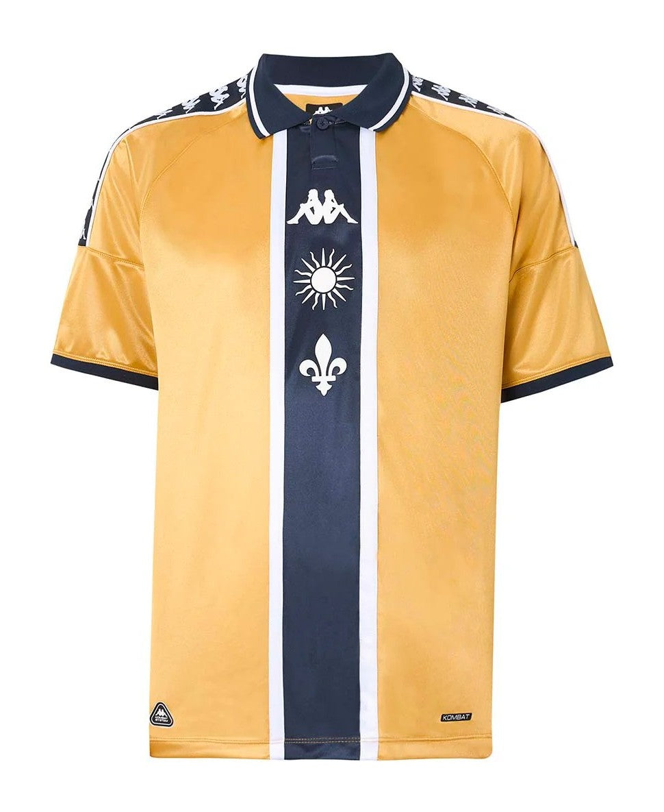 FC Versailles 25/26 Special Kit 2