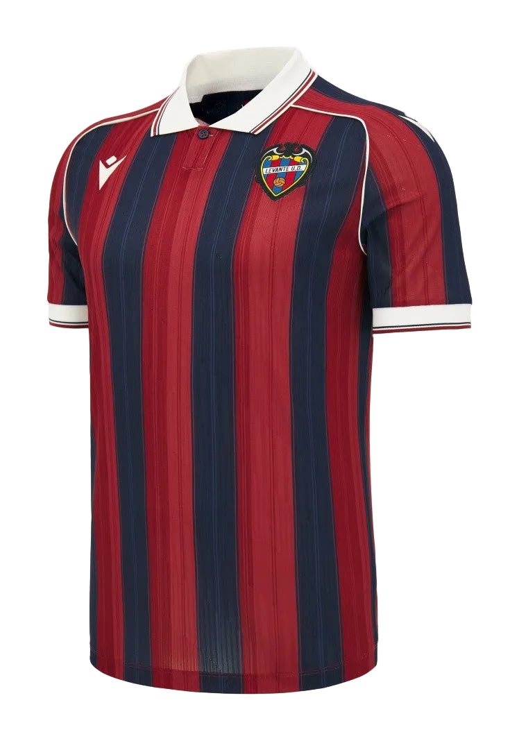 Levante 26/27 Home Kit
