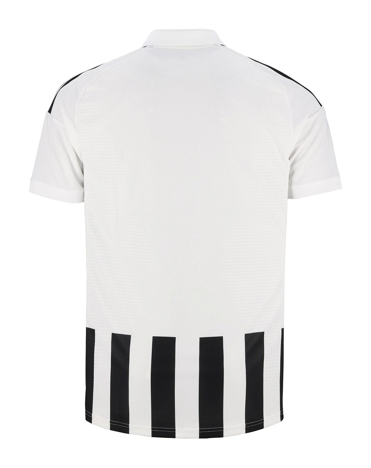Juventus FC 26/27 Home Kit