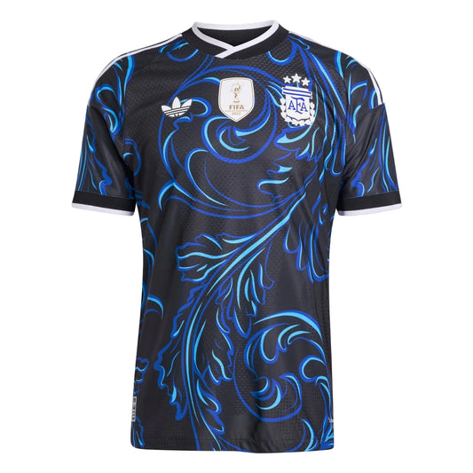 Argentina 2026 Home Kit