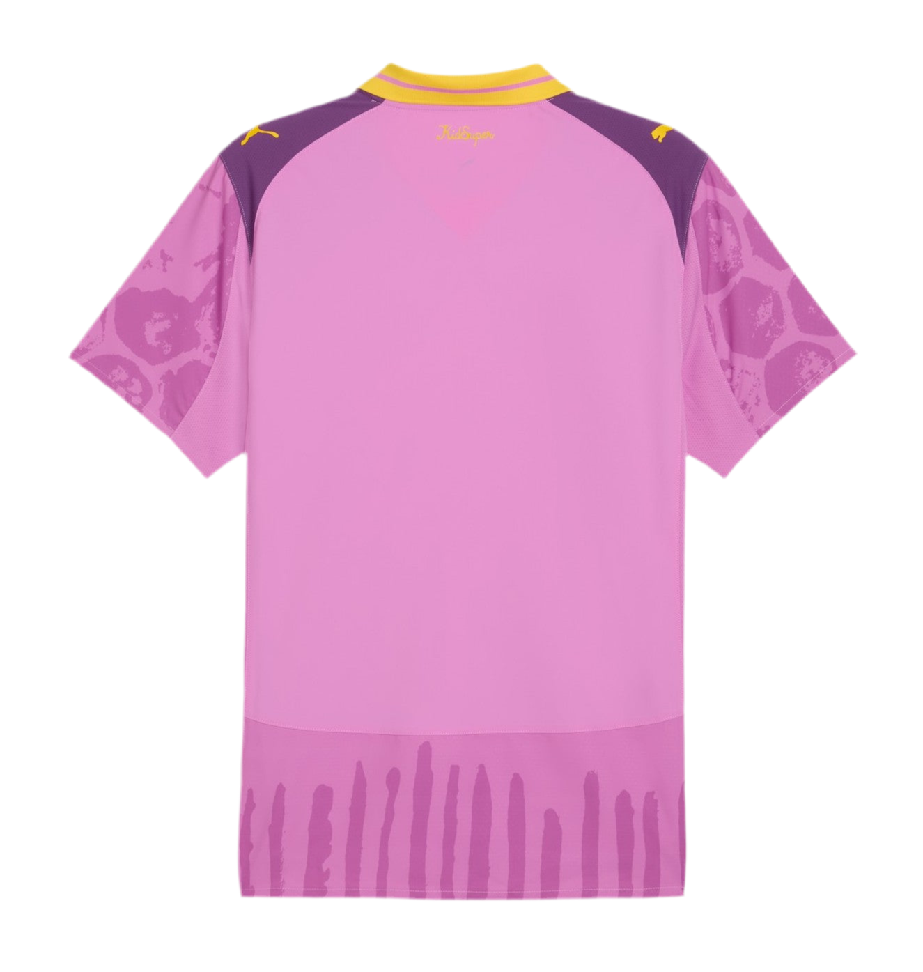 Borussia Dortmund 25/26 Club World Cup Goalkeeper Kit