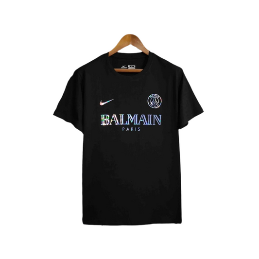 PSG X Balmain Kit 1