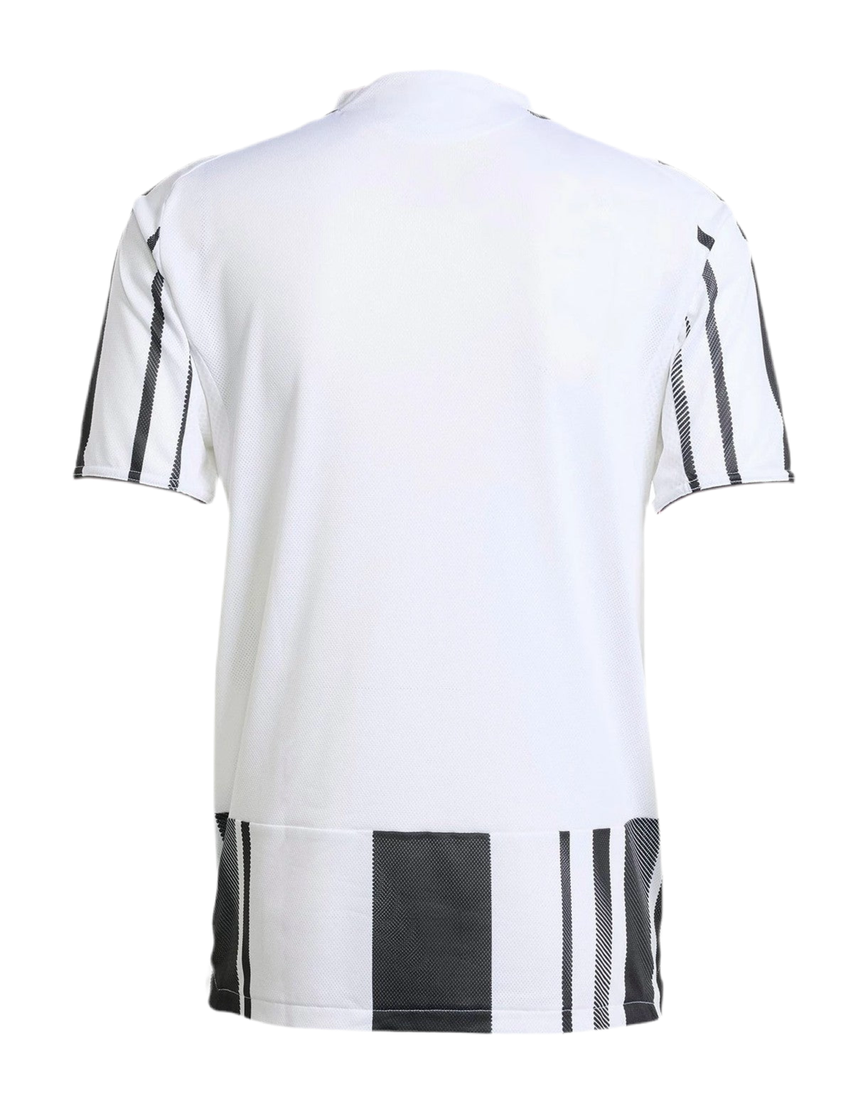 Juventus 25/26 Home Kit