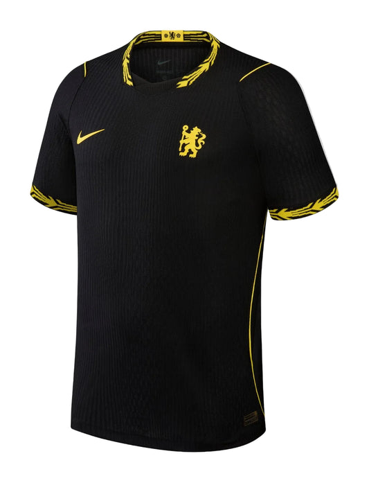 Chelsea 26/27 Away Kit