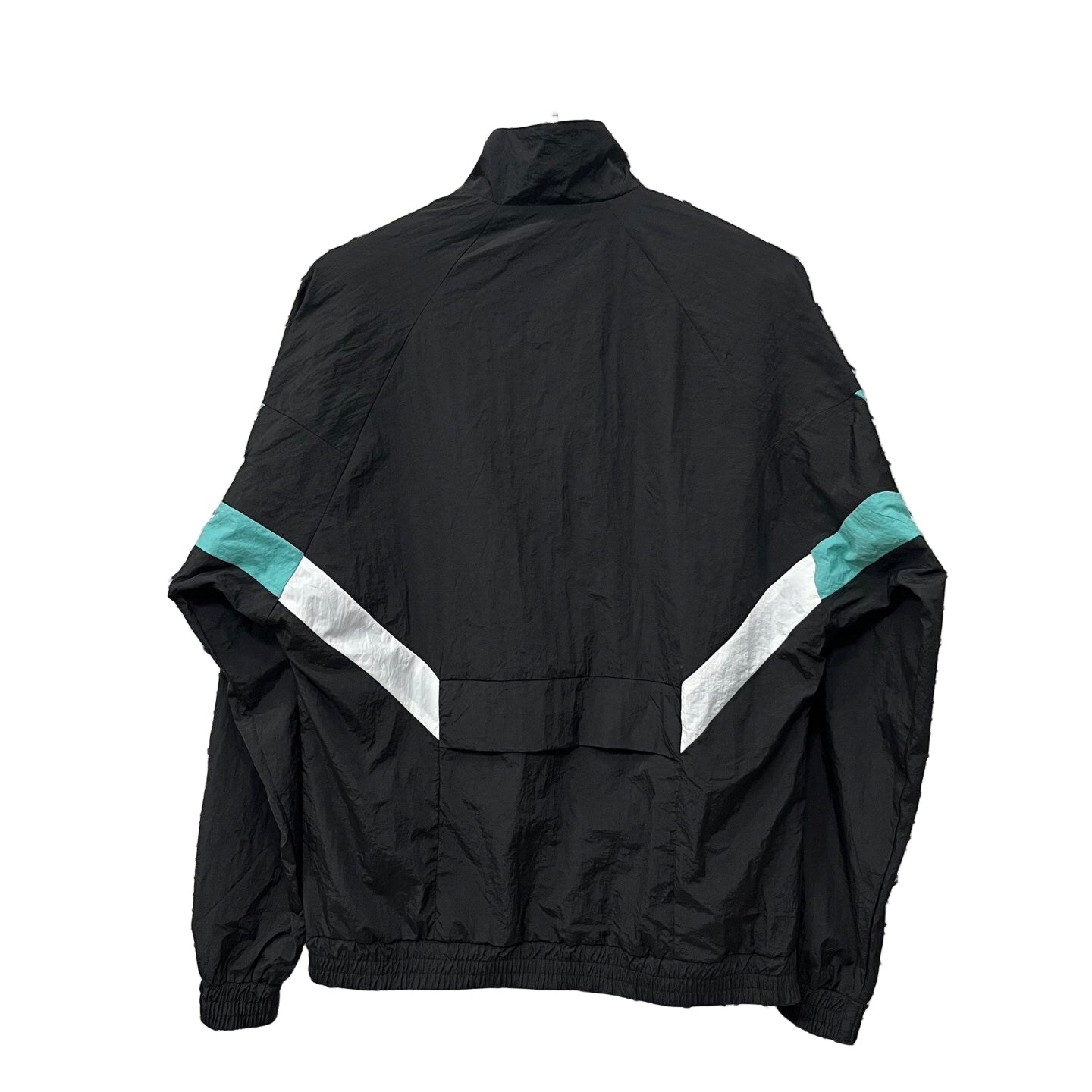 Newcastle United Windbreaker