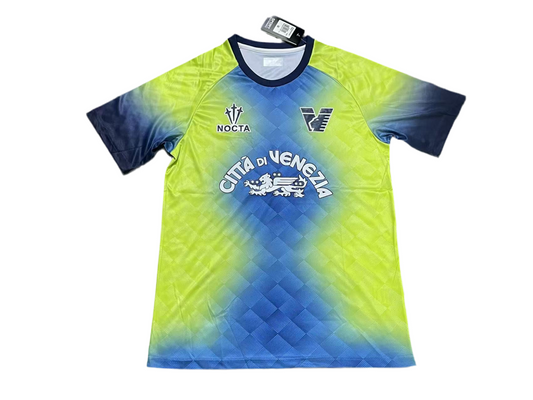 Venezia FC 24/25 Goalkeeper Kit