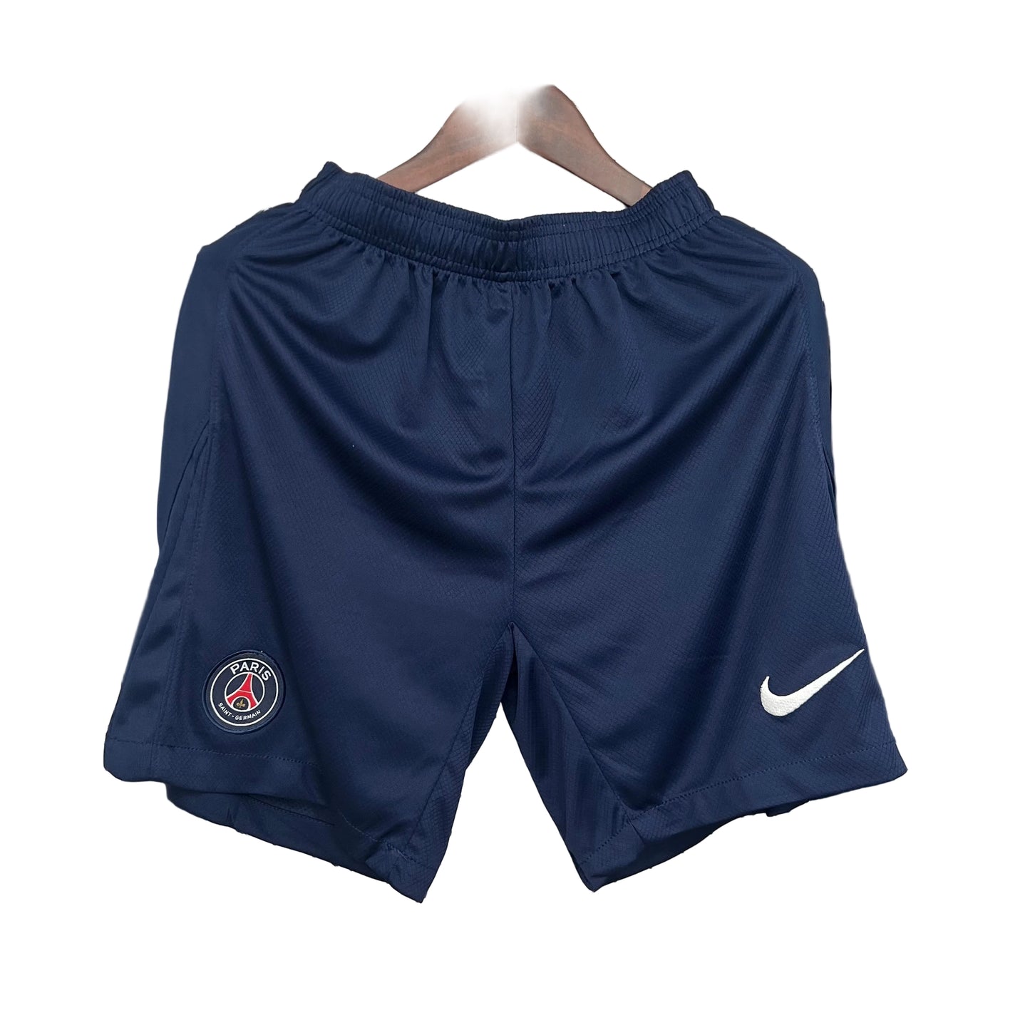 PSG 25/26 Home Shorts