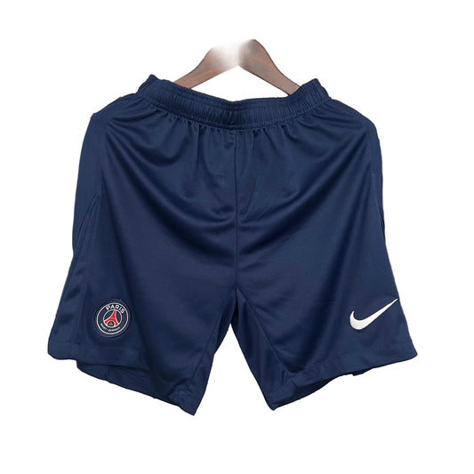 PSG 25/26 Home Shorts