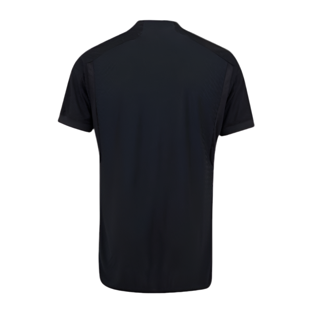 Real Madrid 23/24 Third Kit