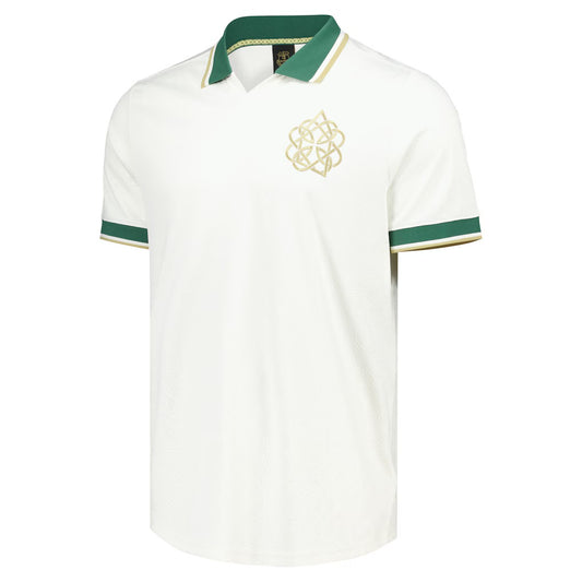 Everton St.Patrick’s Day 25/26 Kit