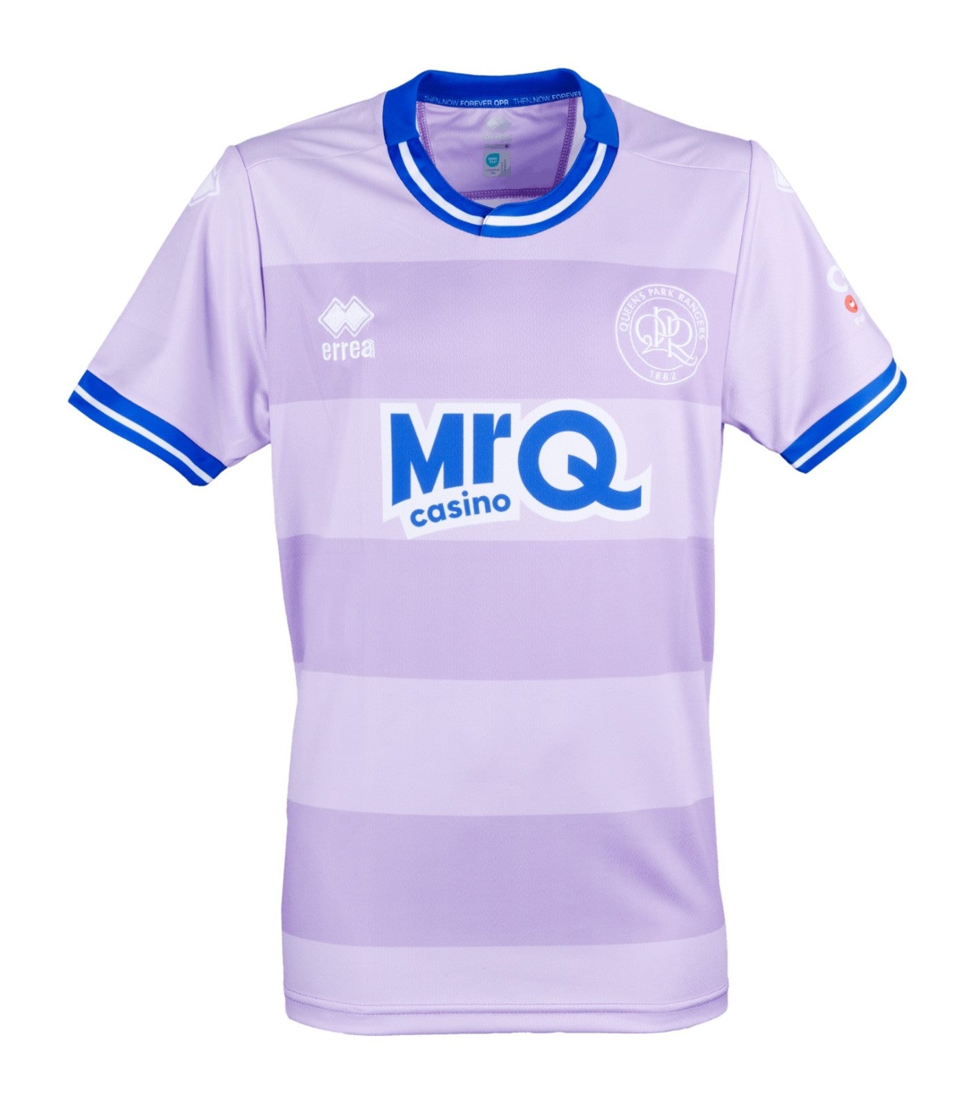 Queens Park Rangers 26/27 Away Kit