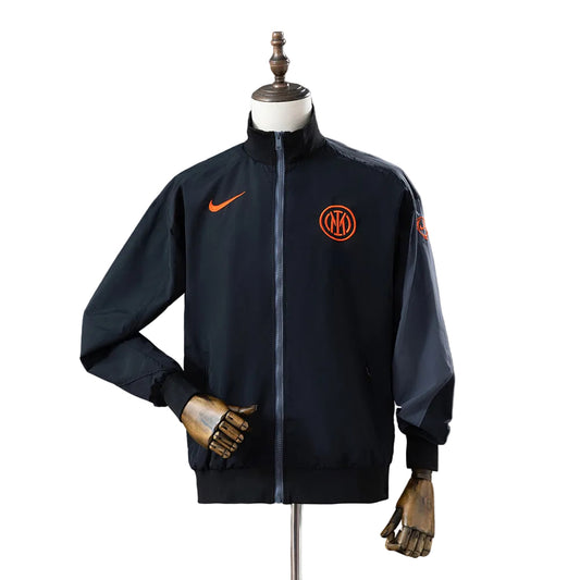Inter 25/26 Windbreaker