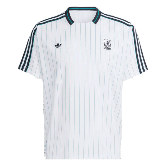 Liverpool Terrace Icons 2025 Kit