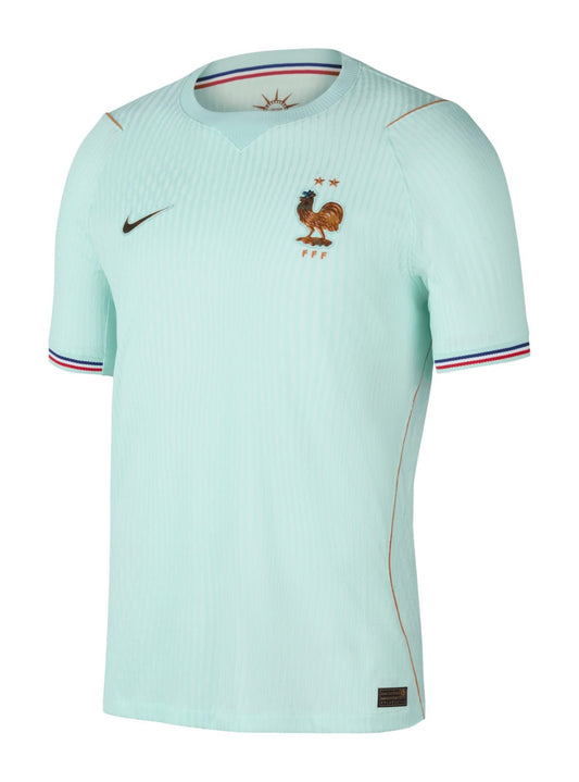 France 2026 Away Kit