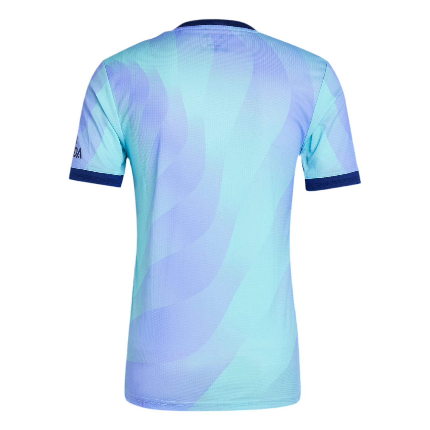 Arsenal 24/25 Third Kit