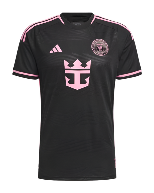 Inter Miami CF 2024 Away Kit
