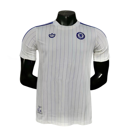 Chelsea Terrace Icons 2025 Kit 2