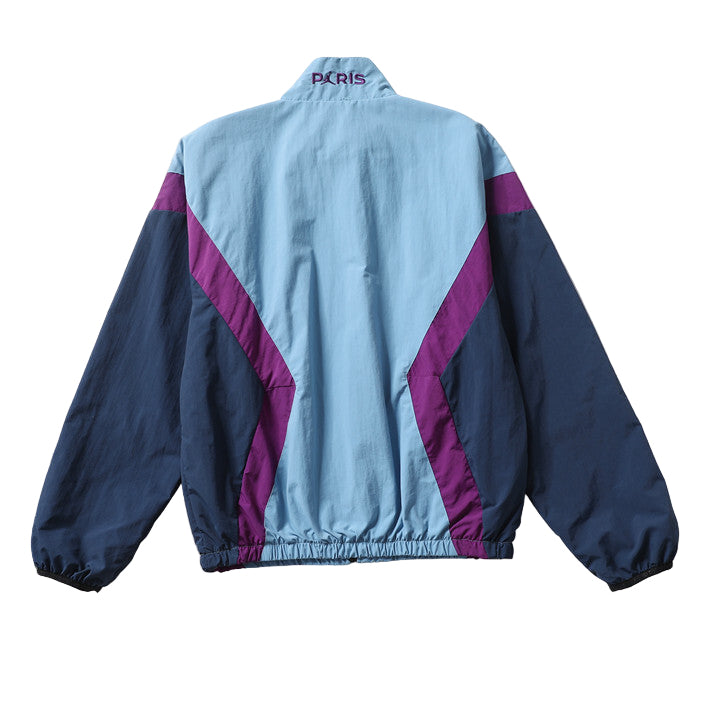 PSG Windbreaker