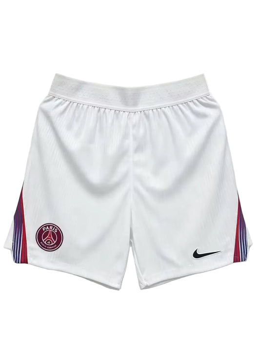 PSG 26/27 Away Shorts