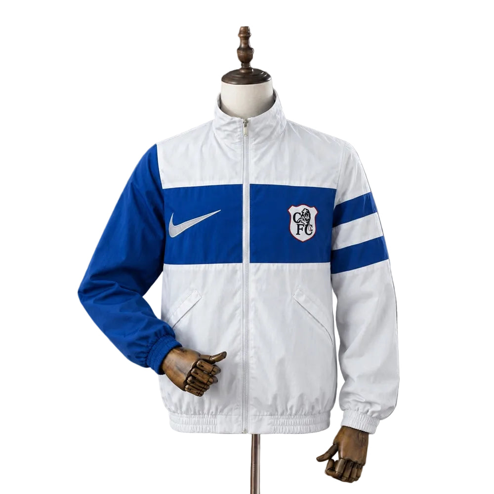 Chelsea 26/27 Third Windbreaker