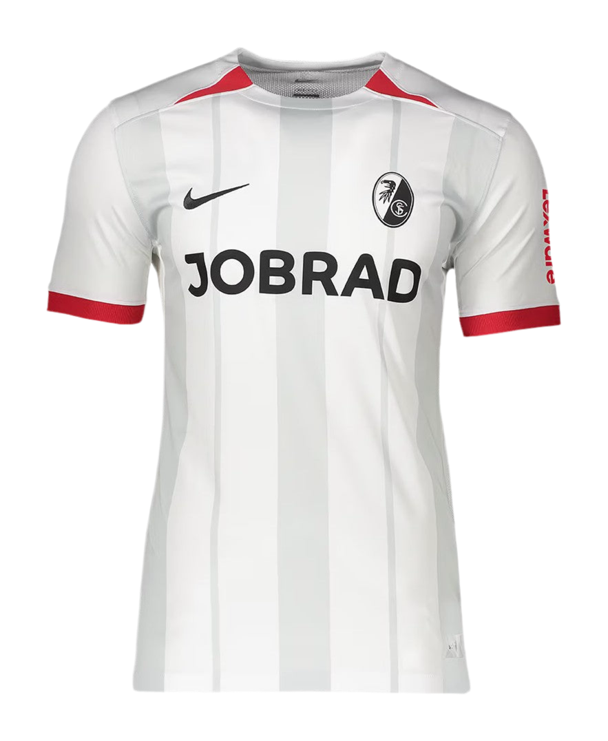 SC Freiburg 24/25 Away Kit