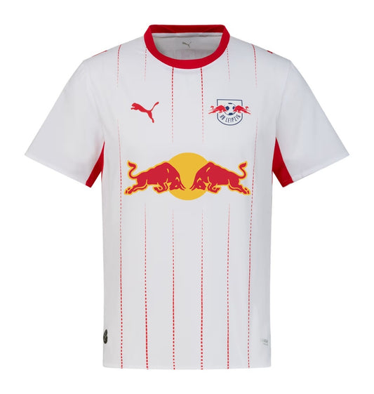 RB Leipzig 26/27 Home Kit