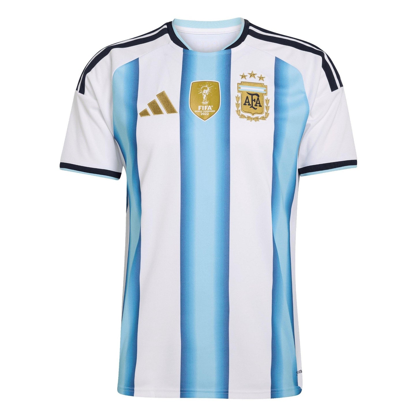 Argentina 2026 World Cup Home Kit