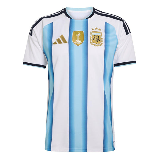 Argentina 2026 World Cup Home Kit