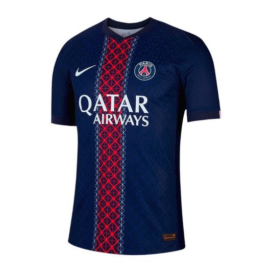PSG 25/26 Home Kit