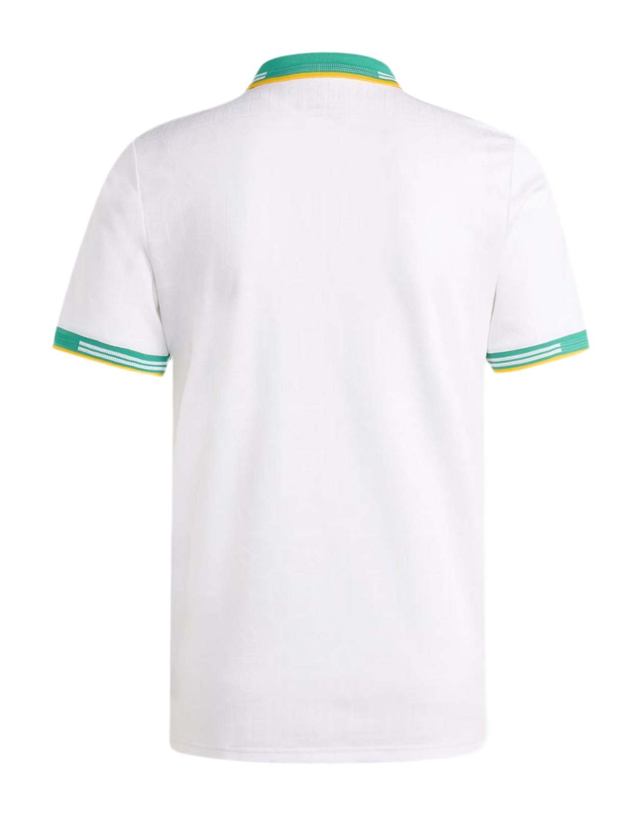 AS Roma 25/26 Third Kit