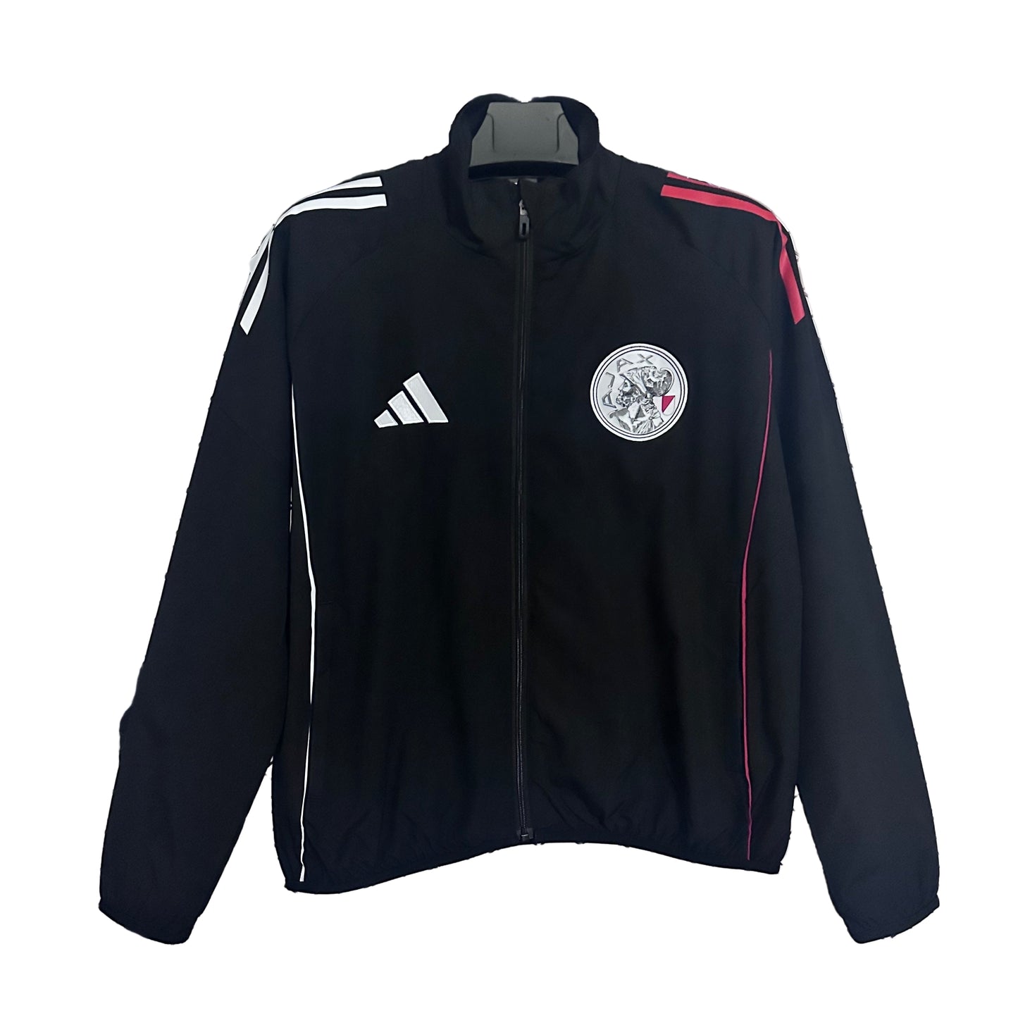 Ajax Amsterdam Windbreaker