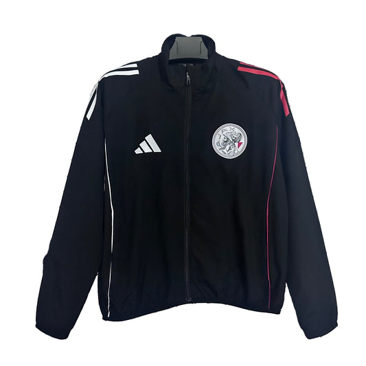 Ajax Amsterdam Windbreaker